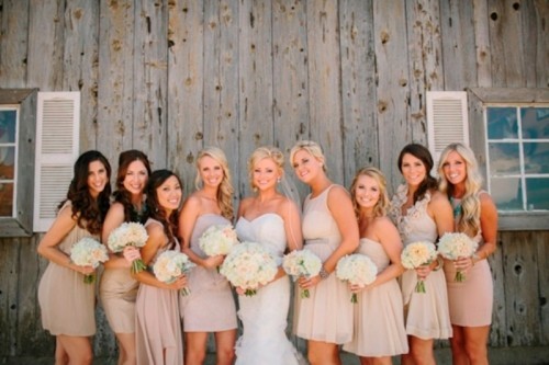 bridesmaids-dresses