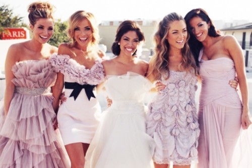 bridesmaids-dresses