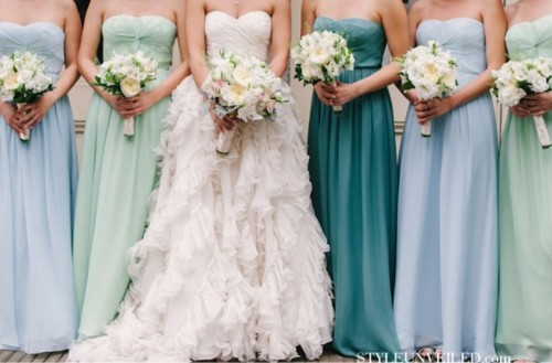 bridesmaids-dresses