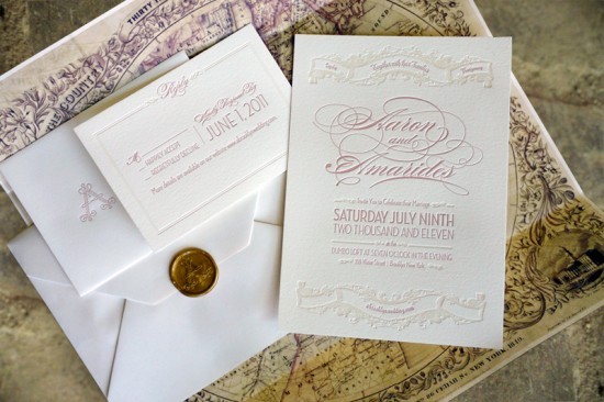 brooklyn-wedding-invitations