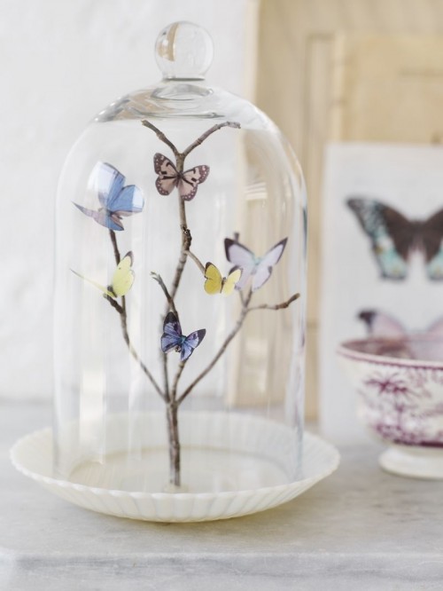 butterfly-wedding-diy-projects