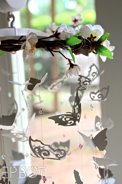 butterfly-wedding-diy-projects