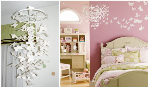 butterfly-wedding-diy-projects