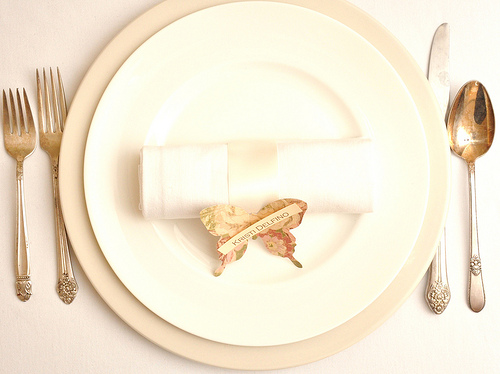 butterfly-wedding-diy-projects