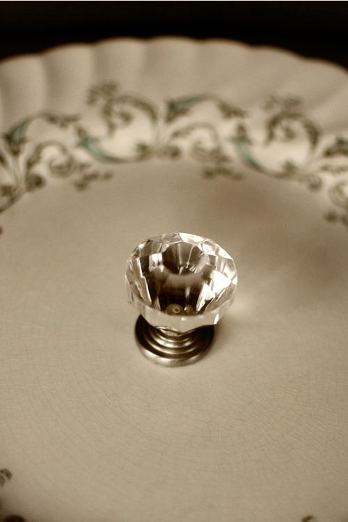 cakeplate