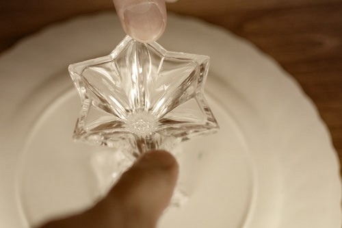 cakeplate