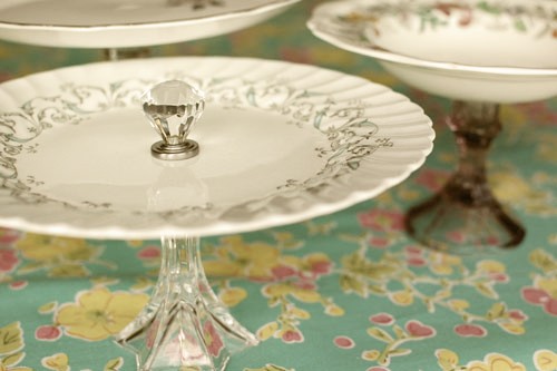 cakeplate