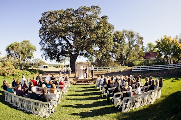 california-ranch-wedding29