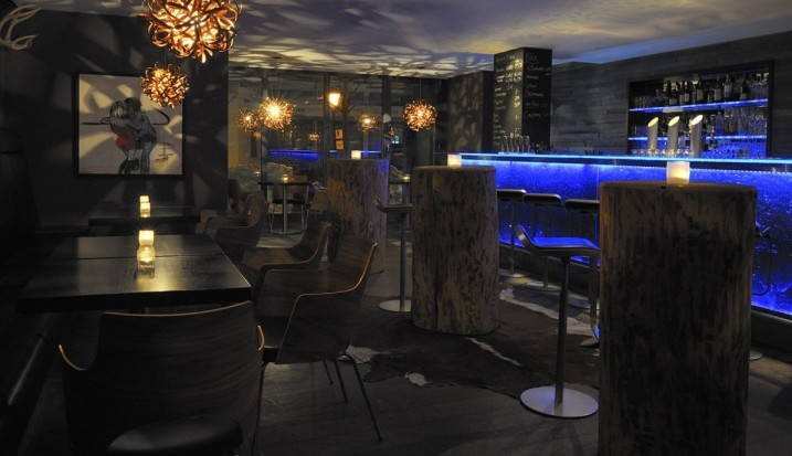 cambrian-hotel