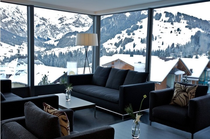 cambrian-hotel