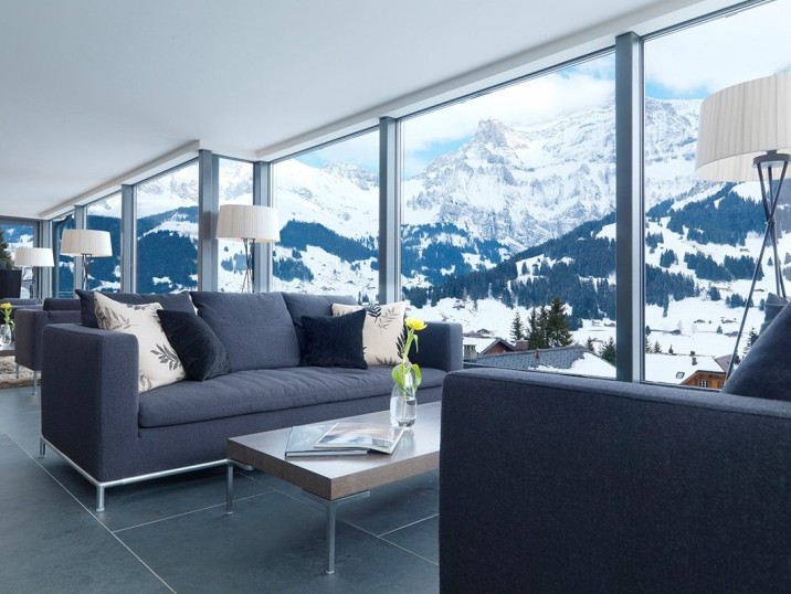 cambrian-hotel