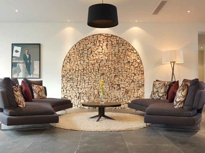 cambrian-hotel