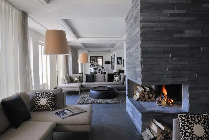 cambrian-hotel
