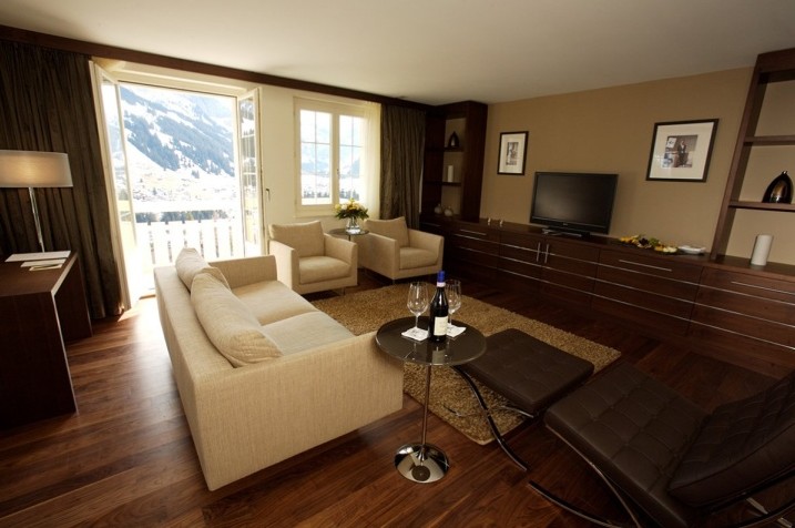 cambrian-hotel