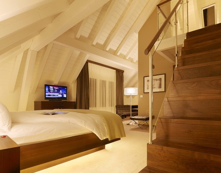 cambrian-hotel