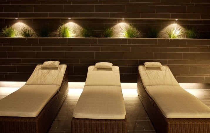 cambrian-hotel