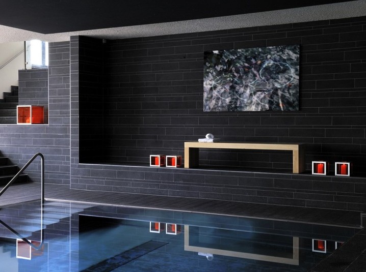 cambrian-hotel