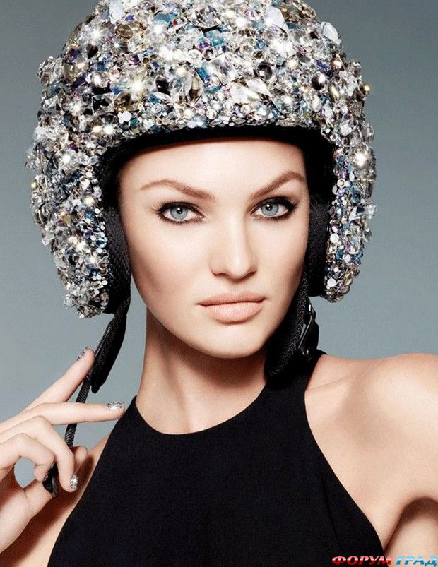 candice-swanepoel-swarovski-3