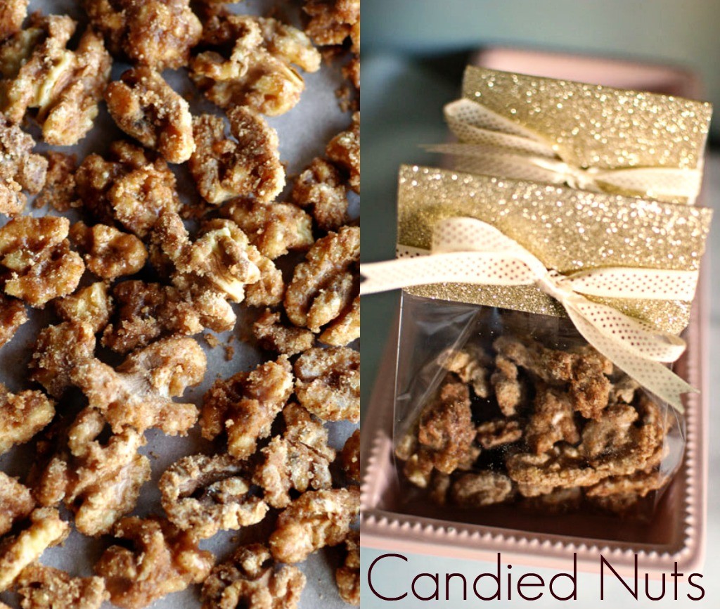 candied-nuts