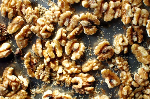 candied-nuts