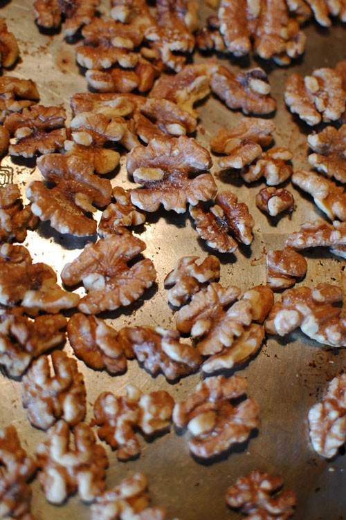 candied-nuts