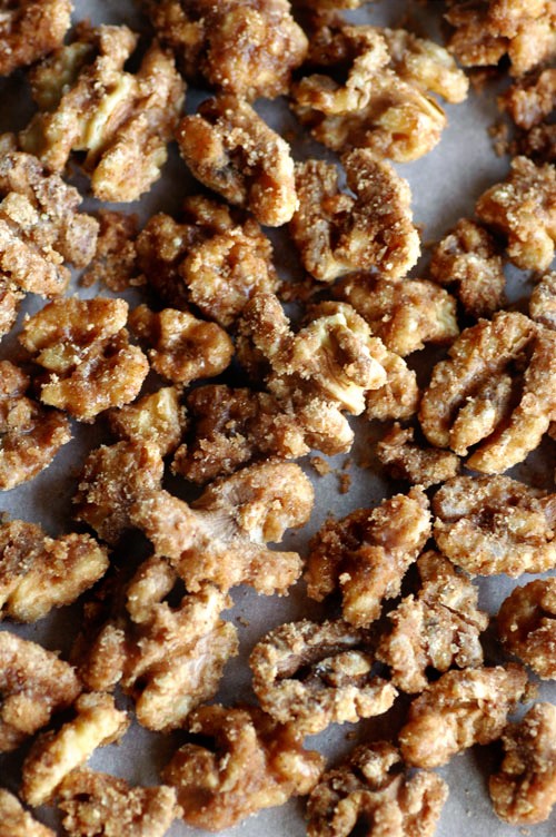 candied-nuts