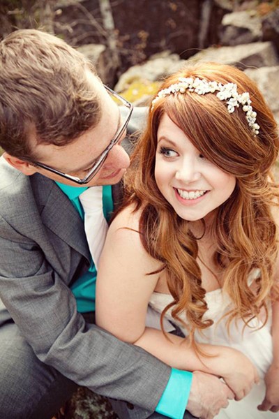 cara-kens-cabin-wedding-on-the-lake14