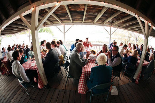 carla-joes-east-coast-ferry-wedding