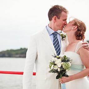 carla-joes-east-coast-ferry-wedding10