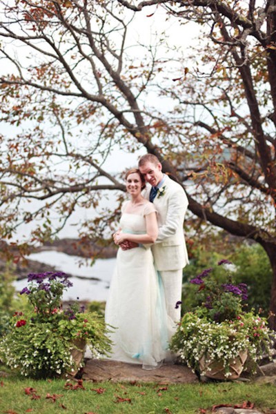 carla-joes-east-coast-ferry-wedding