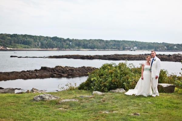 carla-joes-east-coast-ferry-wedding