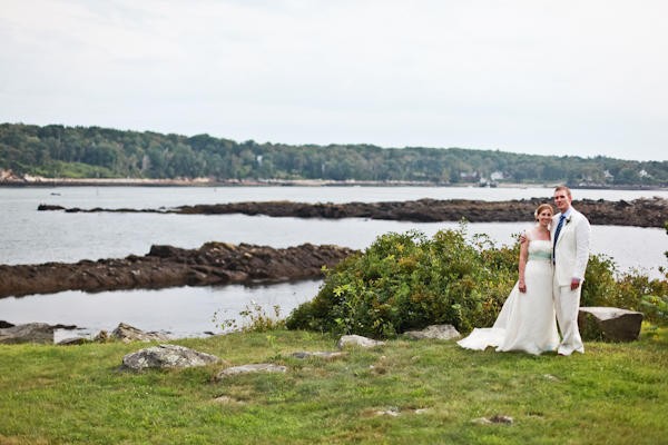 carla-joes-east-coast-ferry-wedding15