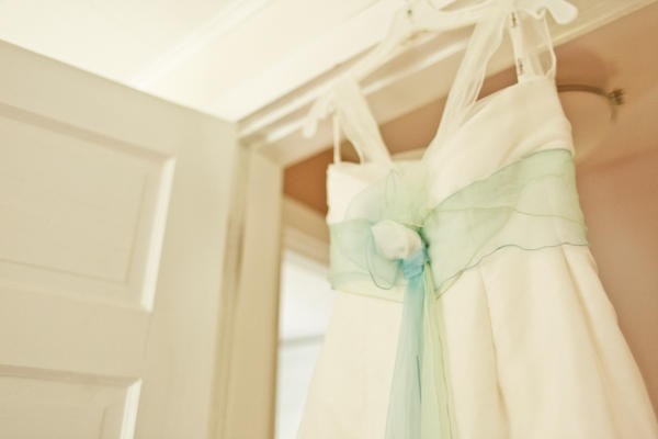 carla-joes-east-coast-ferry-wedding