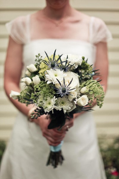 carla-joes-east-coast-ferry-wedding