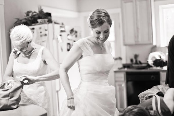 carla-joes-east-coast-ferry-wedding
