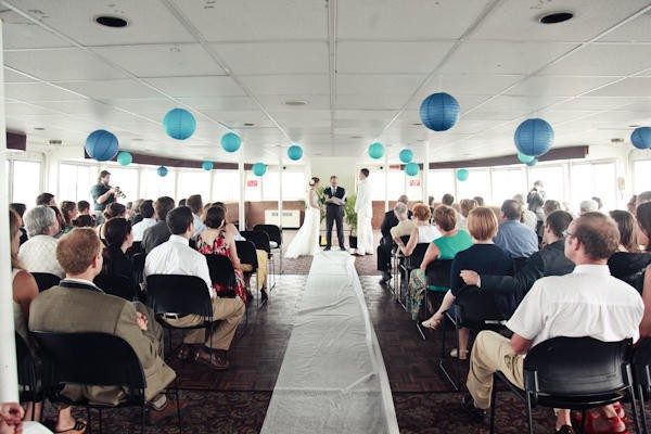 carla-joes-east-coast-ferry-wedding8