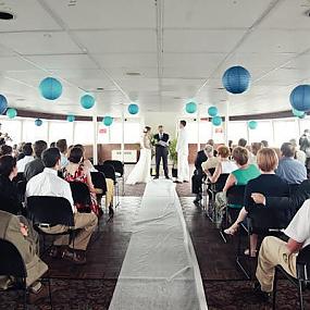 carla-joes-east-coast-ferry-wedding8