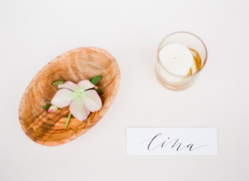 centerpiece-with-orchids