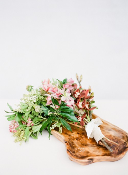 centerpiece-with-orchids