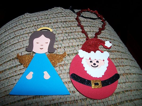 christmas-decoration-ideas-for-kids