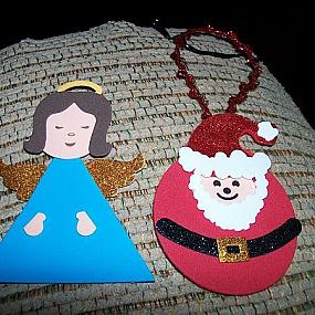 christmas-decoration-ideas-for-kids8