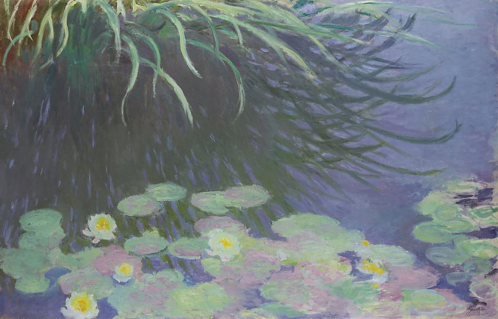 claude-monets-nympheas-avec-reflets-de-hautes-herbes