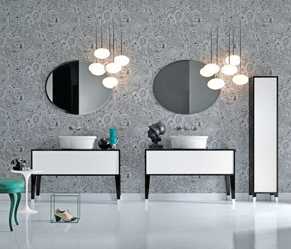 coco-collection-for-bathrooms10