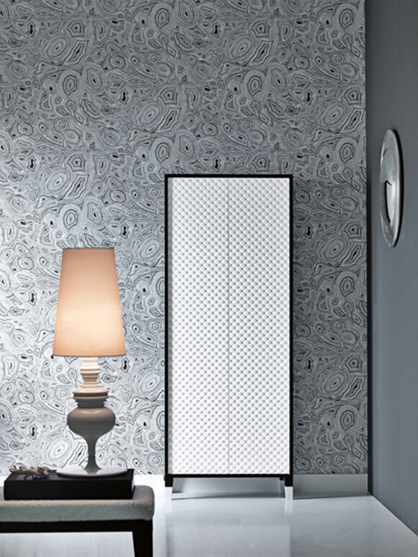 coco-collection-for-bathrooms11