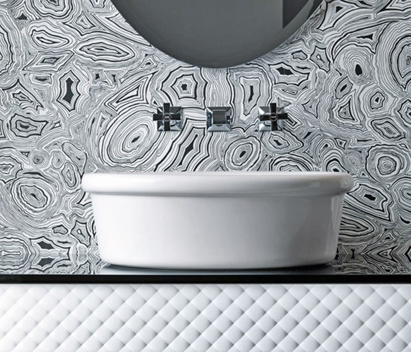 coco-collection-for-bathrooms13