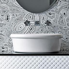 coco-collection-for-bathrooms13