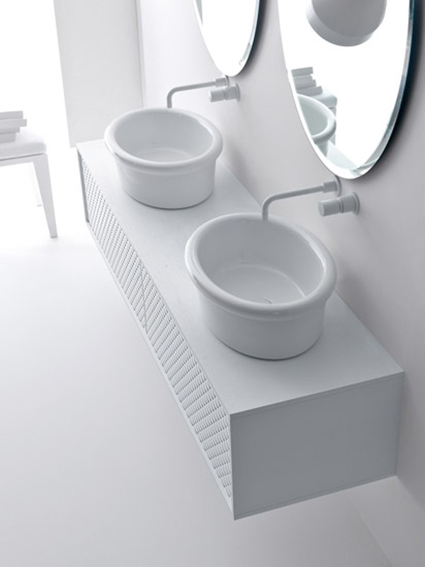 coco-collection-for-bathrooms15