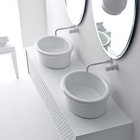 coco-collection-for-bathrooms15