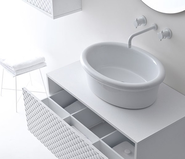 coco-collection-for-bathrooms16
