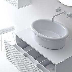 coco-collection-for-bathrooms16